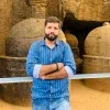 abhijeet kalla