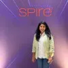 Sreejitha