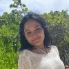Yahaira Irizarry