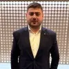 Fatih SAKA