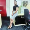 Samihah Christasamy
