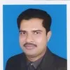 Khalilur Rahman