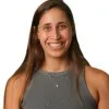 Stav Keidar