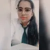 adv deepshikha
