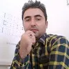 mahdi Shahali