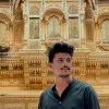 Muhammed Inshadh