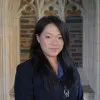 Marilyn Zhao