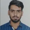 Manoj