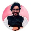 Gorde Abhijeet