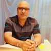 Taranath Puttur