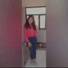 Sakshi Jangid