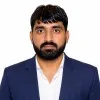 Sandeep Kumar
