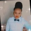 nqobokuhle jama