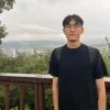 Tushig Shirchinsuren