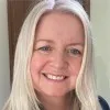 Michelina Moss
