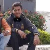 Syed Ayan