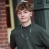 Jadon Strunk