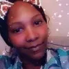 Monique Fields