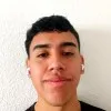 Chris Gonzalez