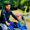 Mainul Islam Hero
