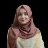 Tasfiah Hossain