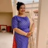 Anjali Shah