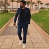 Ali Mohamed