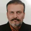 Asher Hussain