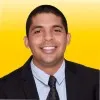 Alexander Figueroa MBA