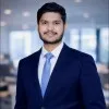Omkar Ubale
