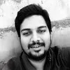 DrSrinivas Kamini