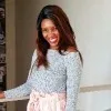 Thandiwe Nkonki CA