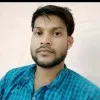 Sandeep Kumar