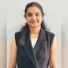 Siripatel Chagarla