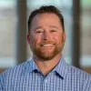 Jason Miller