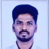 DHASARATHAN
