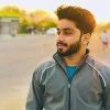 Naman Jain