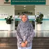Nik Nur Aqilah Amir