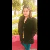Anshika Upadhyay