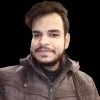 Tarun Kumar Singh