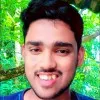 Rahul Patra
