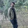 Arsalan Arshad