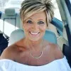 Cindy Dunn