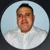 Santos Ibarra