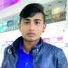 Manish Gurjar