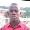 denis mageyo