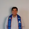 Daniel Gomez