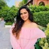 Arushi Dawra