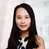 Shuran Yao