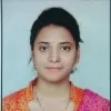 Sonam Savyasachi